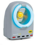 MO-EL Ventilátoros sterilizer rovarcsapda - pepita