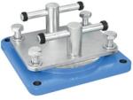  Fő forgópánt test 721/6 és 721Q/6 modellekhez