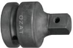 Impact 1' ' adapter (anya-apa) - pepita - 39 955 Ft