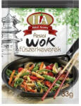 Házi Arany Fűszerkeverék Wok 33g
