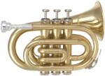 Latone LMT255 Bb trombita (LMT255)