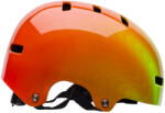 Bell Cască pentru copii Span Sunburst XS