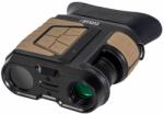 EVOLVEO NightVision W25 Éjjellátó Távcső WiFi-vel