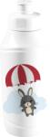 Ambition Junior Betty I Bunny kulacs 375 ml ejtőernyő (5904134382221)