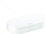 Somfy Connectivity Kit Intelligens Vezérlő, Otthoni berendezésekhez, Hang és Alkalmazás vezérlés - pepita