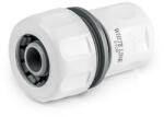 Bradas White Line WL-2150 gyorscsatlakozó 19mm (3/4" ) Bradas