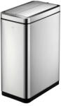 EKO - DeLuxe Phantom - Érzékelős Szemetesszedő - 45L