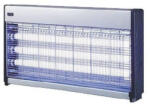 MENTAVILL Rovarcsapda ipari UV 3x20W 200m2 600035