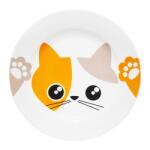 Ambition Farfurie desert 19cm, Kitty