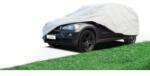 CarPassion UV védelemmel ellátott külső autóburkolat SUV/Van Carpassionhoz 520 x 150 x 150 cm