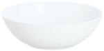 Luminarc Apy salátás tálka 16 cm (883314006056)