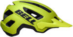 Bell Cască pentru copii Nomad 2 JR MIPS HiViz Yellow
