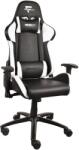FragON Gaming Chair - 2X Series Rev. 2.0 (FRGN_2X_R2_WHITE)