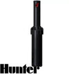 Hunter rotoros szórófej PGJ-04