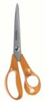Fiskars Olló, általános, 21 cm, FISKARS "Classic" narancssárga 1000815/1075031 (1000815/1075031)