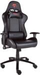 FragON Gaming Chair - 2X Series Rev. 2.0 (FRGN_2X_R2_BLACK)
