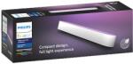 Philips Hue Play okoslámpa, RGB, 6, 6 W, fehér