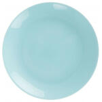 Luminarc Diwali Light Turquoise desszert tányér 19 cm (883314734133)