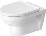  Dur. 256209 00002 No. 1 fali WC Riml