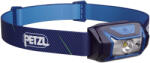 Petzl Lampă frtală Petzl Tikka Blue