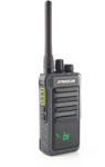 DynaScan R400 Walkie Talkie PMR446