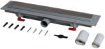 FixTrend Klasic Zuhanyfolyóka - 450 mm