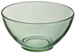 Luminarc Alba Soft Green salátás tálka 500 ml (883314943320)