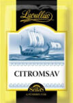 Lucullus Citromsav 30g - pepita