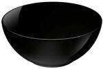 Luminarc Diwali Black salátás tálka 12 cm (883314714531)