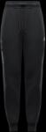 Nike Tech Fleece Mr Jagger 2 melegítőnadrág HV6779010 női fekete M