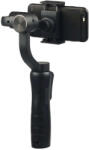 NewLine RAM MD330 3 Tengelyes Gimbal Stabilizátor