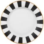 Ambition Ribs desszert tányér 15 cm (5907078485744)
