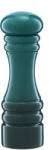 Ambition Chess Pro Só- és Borsőrlő - Ombre Zöld - 17 cm (5904134805621)