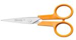 Fiskars Foarfecă de cot, 13 cm, FISKARS „Classic, portocalie