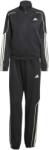 Adidas W Stadium Ts JX0471 Női Melegítő Fekete L