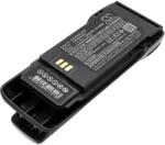 Cameron Sino Baterie pentru Motorola R2, 3300 mAh, Li-Ion (CS-MTR210TW)