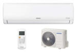 Samsung AR35 AR12TXHQASINEU / AR12TXHQASIXEU Inverteres Split Klíma 3, 5 KW