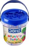 DOMS N80586 Пластилин за деца Смес 15 x 300 g (<![CDATA[N80586]]>)