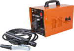Evotools Hegesztőgép, 200 A