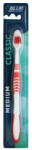 SKY Fogkefe Classic Medium 1db