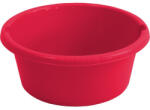 Jotta Bol rotund 32cm, 7L, rosu, Selma (5904134231895)