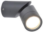 LUTEC Tubon 5198501118