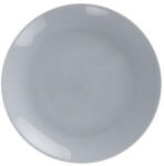 Luminarc Diwali Granit desszert tányér 19 cm (883314712179)
