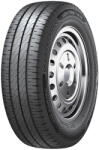 Hankook Vantra Transit RA58C ( 185 R15C 103/102R 8PR SBL ) (8808563633534) - tirendo