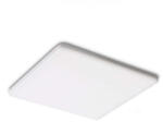  BELI SQ 21 - Beépíthető LED Lámpa - 24W - Négyzet