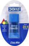 DOMS 2Matic Острилка Различни цветове (<![CDATA[N80629]]>)