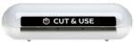  MS CUT& USE vágóplotter 11" + AppTool Set PL