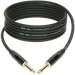 KLOTZ KIKKG6.0PPSW 6 m Директен - Директен Инструментален кабел (<![CDATA[KIKKG6.0PPSW]]>)
