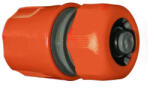 TopGarden Mufa conectoare cu stop 1/2, Topgarden 380933