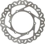 TRWMOTO Brzdový kotúč TRWMOTO MST265EC (MST265EC)